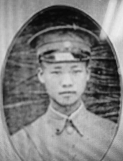 吳高維